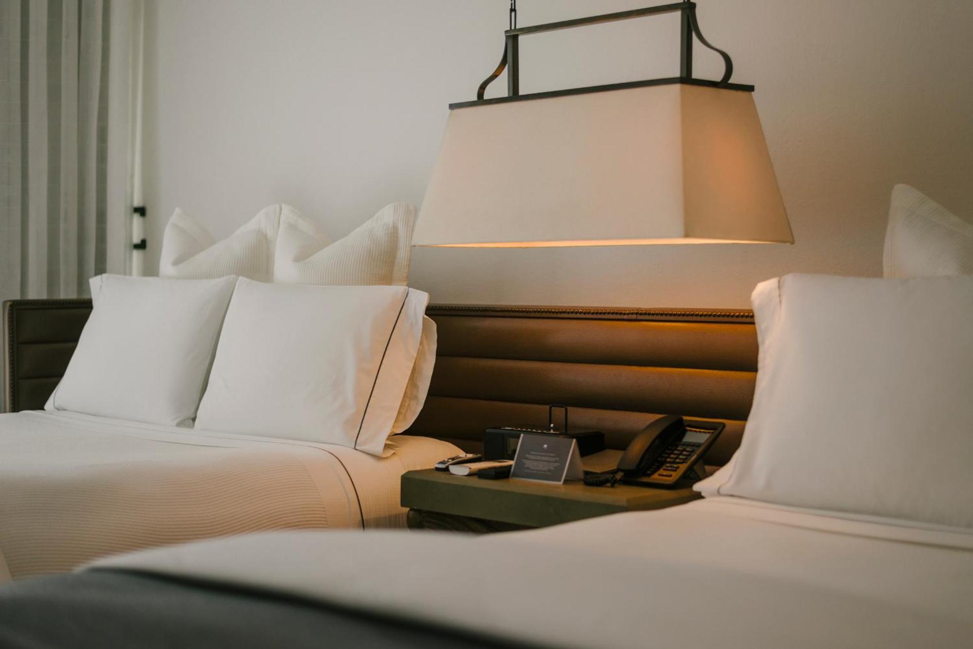 Hotel Matilda, A Member Of Design Hotels San Miguel de Allende Eksteriør bilde