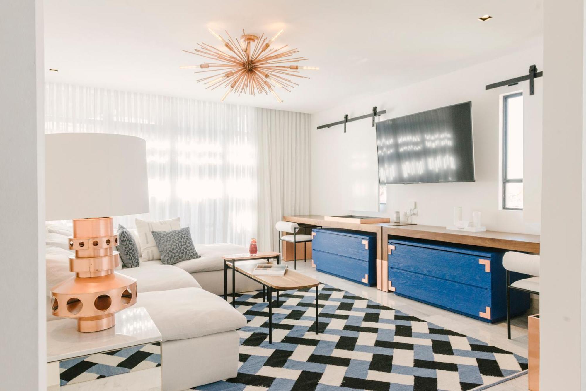 Hotel Matilda, A Member Of Design Hotels San Miguel de Allende Eksteriør bilde