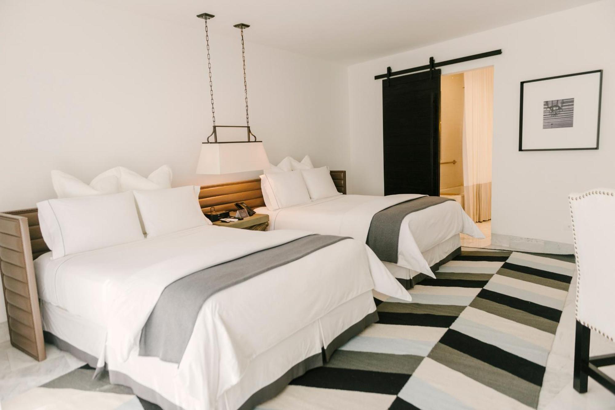 Hotel Matilda, A Member Of Design Hotels San Miguel de Allende Eksteriør bilde