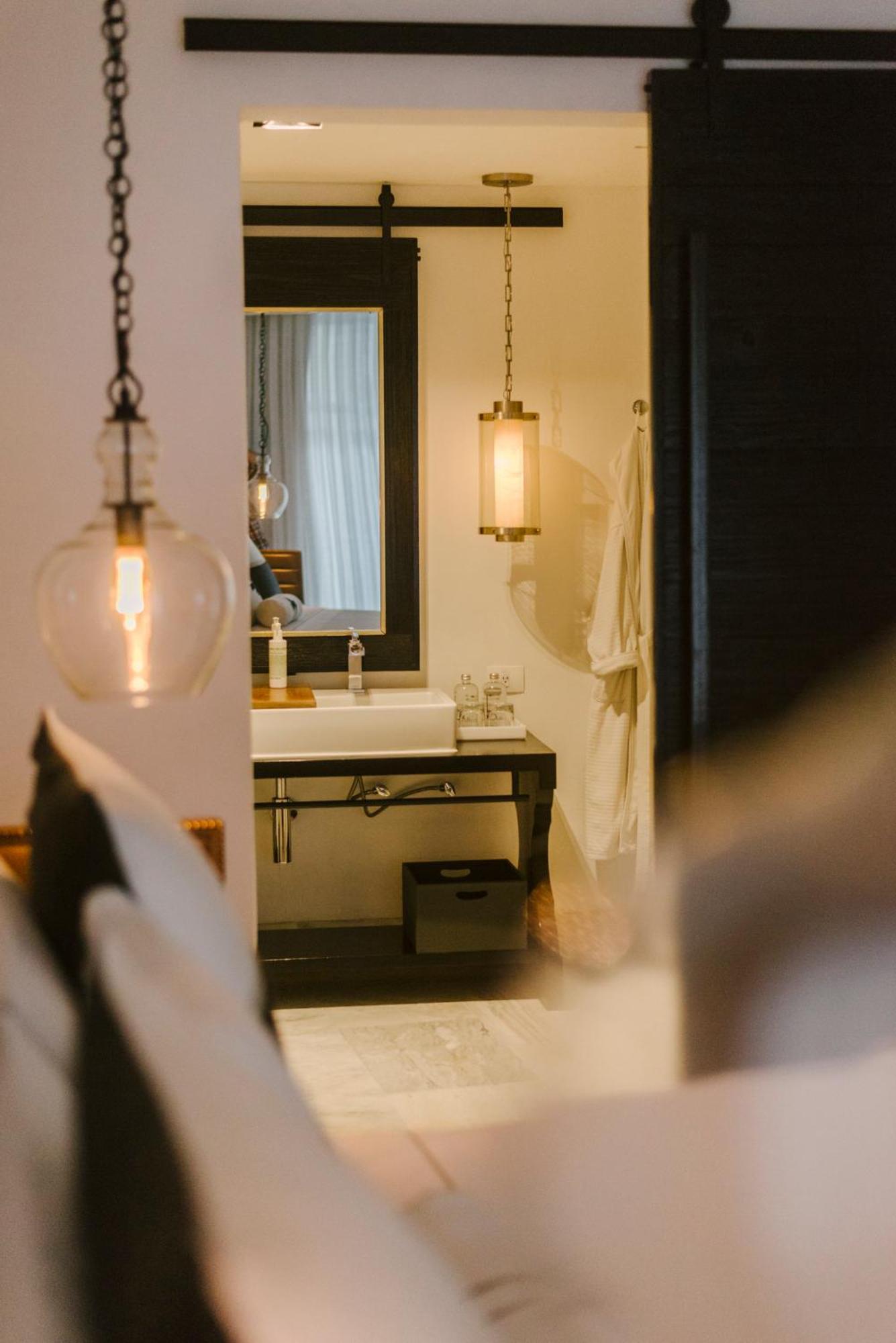 Hotel Matilda, A Member Of Design Hotels San Miguel de Allende Eksteriør bilde