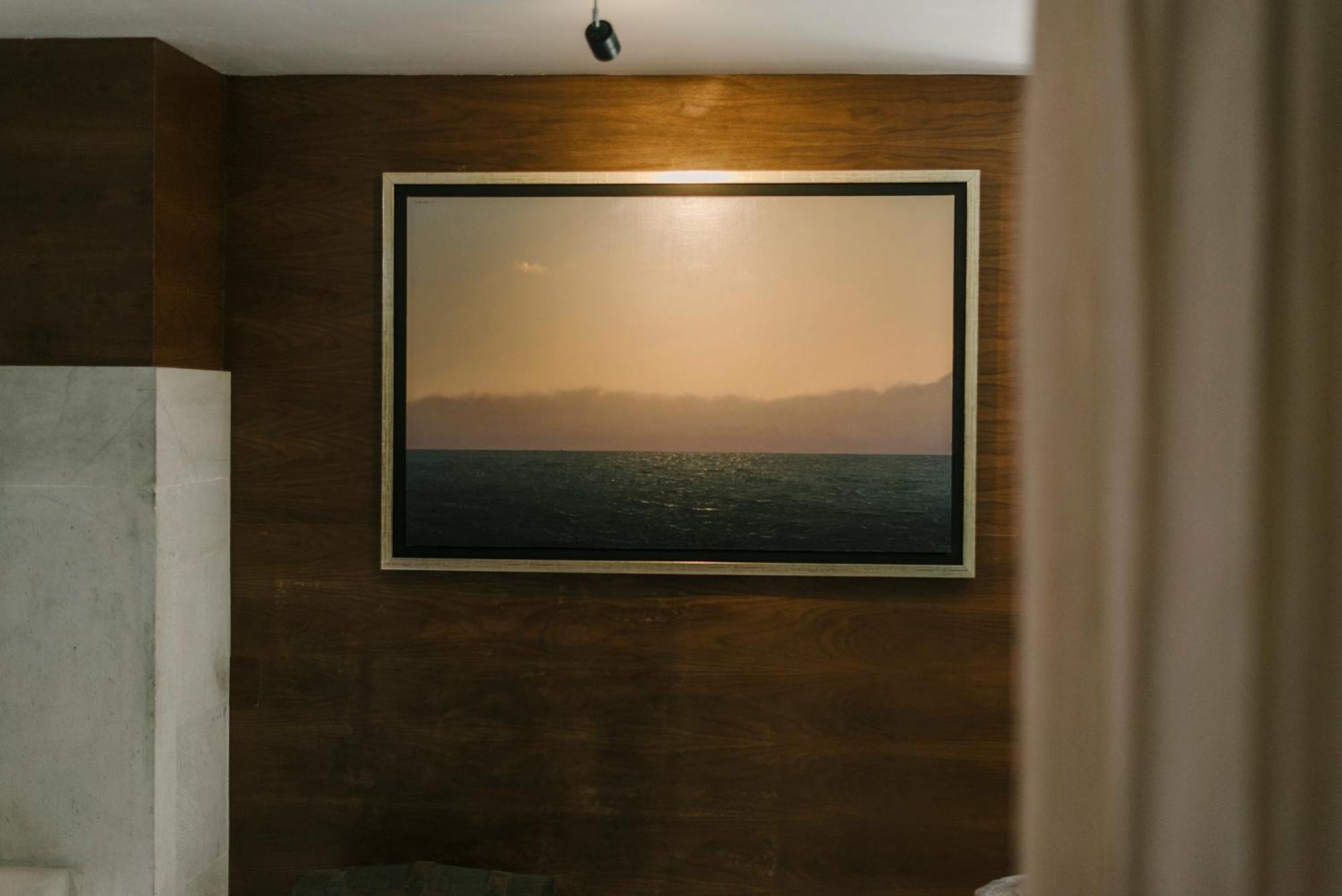 Hotel Matilda, A Member Of Design Hotels San Miguel de Allende Eksteriør bilde